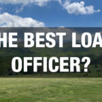The best Cocke County loan officer
